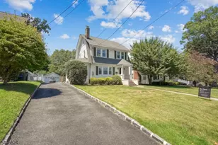 58 S Prospect St, Verona, NJ 07044 - Photo 1