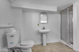 58 S Prospect St, Verona, NJ 07044 - Photo 20