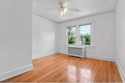 58 S Prospect St, Verona, NJ 07044 - Photo 14