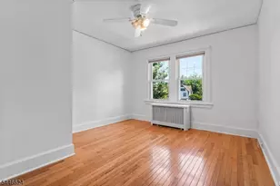 58 S Prospect St, Verona, NJ 07044 - Photo 14