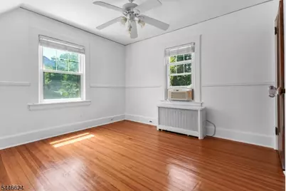 58 S Prospect St, Verona, NJ 07044 - Photo 12