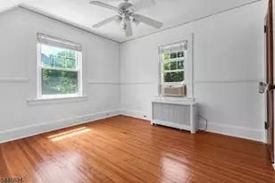 58 S Prospect St, Verona, NJ 07044 - Photo 12