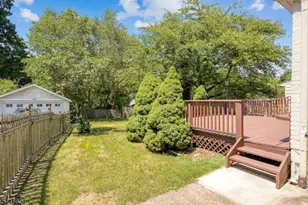 58 S Prospect St, Verona, NJ 07044 - Photo 22