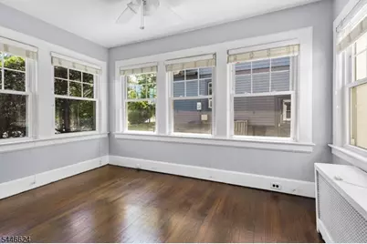 58 S Prospect St, Verona, NJ 07044 - Photo 10
