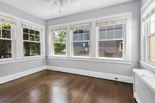 58 S Prospect St, Verona, NJ 07044 - Photo 10