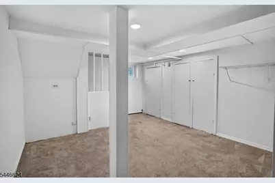58 S Prospect St, Verona, NJ 07044 - Photo 18
