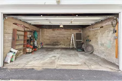 58 S Prospect St, Verona, NJ 07044 - Photo 26