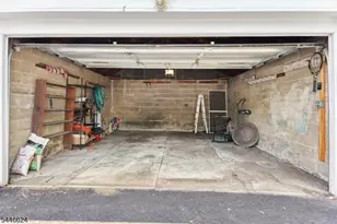 58 S Prospect St, Verona, NJ 07044 - Photo 26