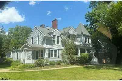 1131 Springfield Ave, New Providence, NJ 07974 - Photo 1