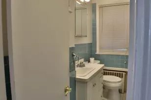 39 Chestnut St, Wallington, NJ 07057 - Photo 10