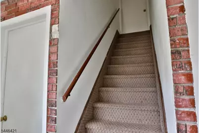 39 Chestnut St, Wallington, NJ 07057 - Photo 14