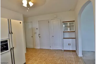39 Chestnut St, Wallington, NJ 07057 - Photo 22