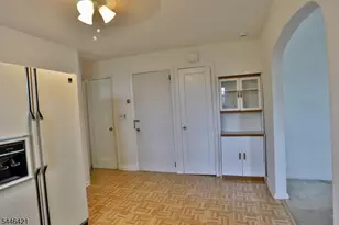 39 Chestnut St, Wallington, NJ 07057 - Photo 22