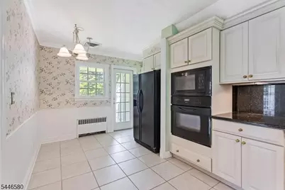 23 The Crossway, Kinnelon, NJ 07405 - Photo 14