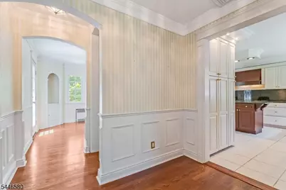 23 The Crossway, Kinnelon, NJ 07405 - Photo 16