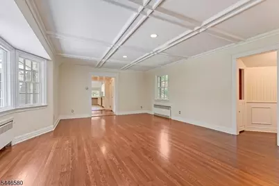 23 The Crossway, Kinnelon, NJ 07405 - Photo 8