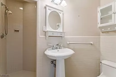 23 The Crossway, Kinnelon, NJ 07405 - Photo 24