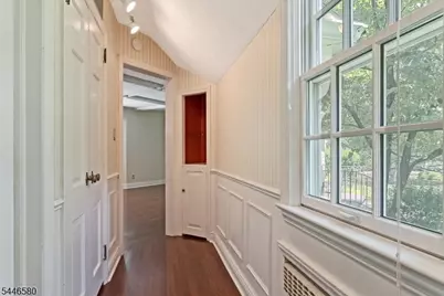 23 The Crossway, Kinnelon, NJ 07405 - Photo 18