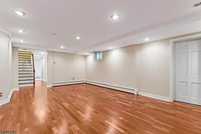 23 The Crossway, Kinnelon, NJ 07405 - Photo 26