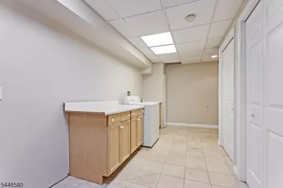 23 The Crossway, Kinnelon, NJ 07405 - Photo 32
