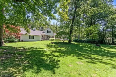 23 The Crossway, Kinnelon, NJ 07405 - Photo 34