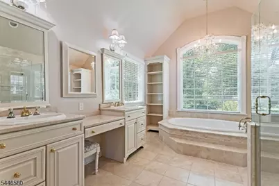 23 The Crossway, Kinnelon, NJ 07405 - Photo 20
