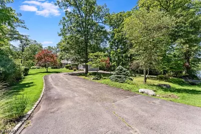 23 The Crossway, Kinnelon, NJ 07405 - Photo 40