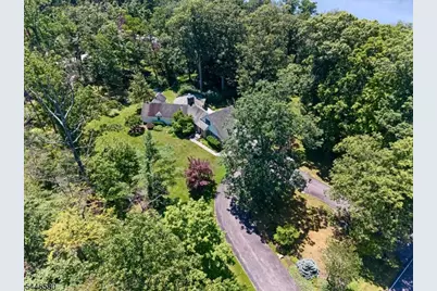 23 The Crossway, Kinnelon, NJ 07405 - Photo 46