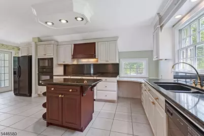 23 The Crossway, Kinnelon, NJ 07405 - Photo 10