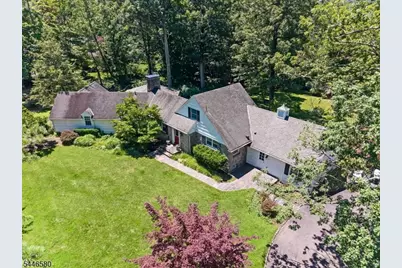 23 The Crossway, Kinnelon, NJ 07405 - Photo 2