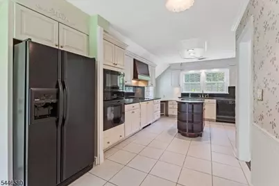 23 The Crossway, Kinnelon, NJ 07405 - Photo 12