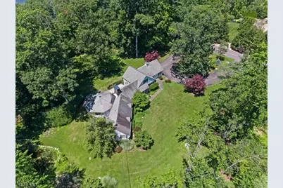 23 The Crossway, Kinnelon, NJ 07405 - Photo 42