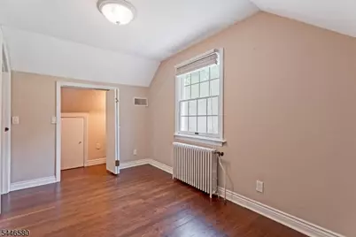 23 The Crossway, Kinnelon, NJ 07405 - Photo 30