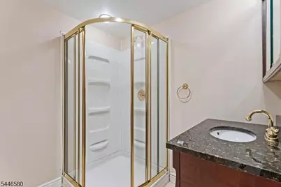 23 The Crossway, Kinnelon, NJ 07405 - Photo 28