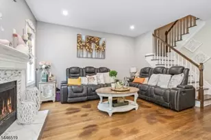 68 Mara Blvd, Sparta Township, NJ 07871 - Photo 12
