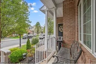 68 Mara Blvd, Sparta Township, NJ 07871 - Photo 2