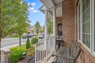 68 Mara Blvd, Sparta Township, NJ 07871 - Photo 2