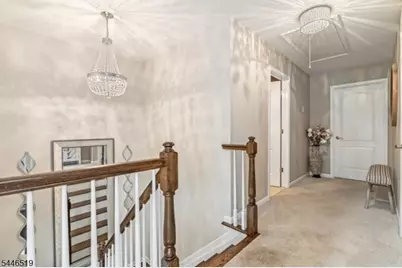 68 Mara Blvd, Sparta Township, NJ 07871 - Photo 14
