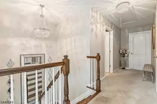 68 Mara Blvd, Sparta Township, NJ 07871 - Photo 14