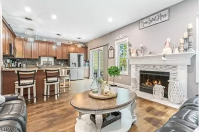 68 Mara Blvd, Sparta Township, NJ 07871 - Photo 8
