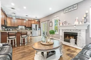 68 Mara Blvd, Sparta Township, NJ 07871 - Photo 8