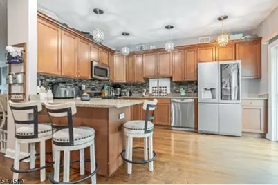 68 Mara Blvd, Sparta Township, NJ 07871 - Photo 10