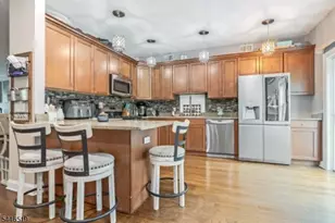 68 Mara Blvd, Sparta Township, NJ 07871 - Photo 10