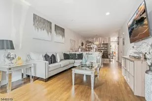 68 Mara Blvd, Sparta Township, NJ 07871 - Photo 4