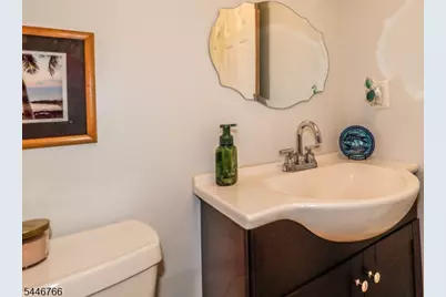 136 Coburn Ln, Franklin Township, NJ 08873 - Photo 12