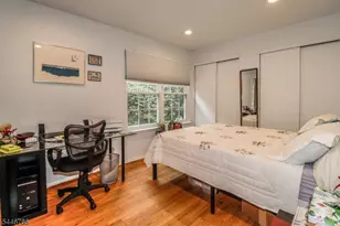 136 Coburn Ln, Franklin Township, NJ 08873 - Photo 24