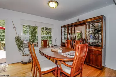 136 Coburn Ln, Franklin Township, NJ 08873 - Photo 10