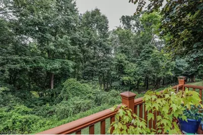 136 Coburn Ln, Franklin Township, NJ 08873 - Photo 30