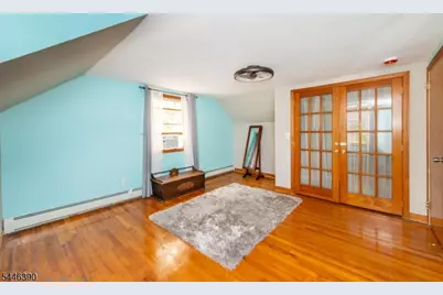 872 Green Pond Rd, Rockaway Township, NJ 07866 - Photo 8