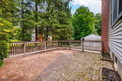 872 Green Pond Rd, Rockaway Township, NJ 07866 - Photo 16